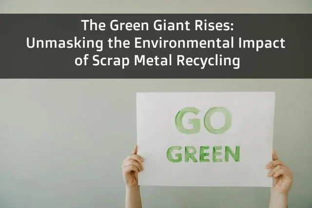 scrap metal recycling sydney scrap metal recycling sydney